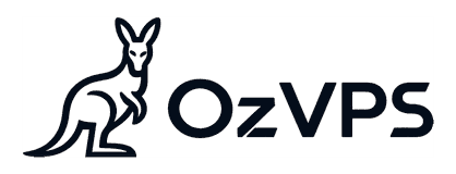 OzVPS