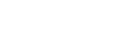 OzVPS
