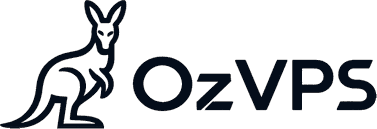 OzVPS